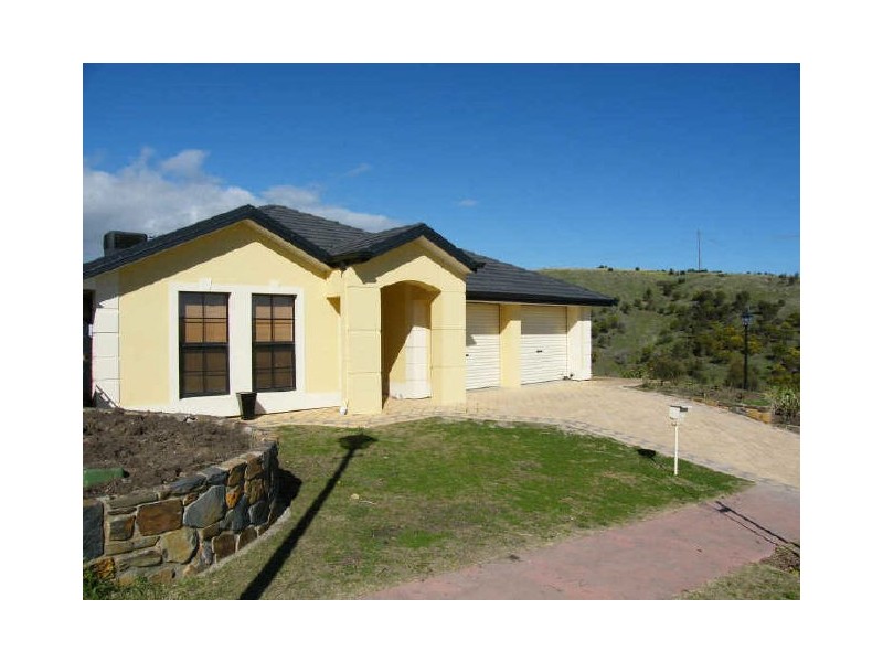 14 Elizabeth Crescent, Hallett Cove SA 5158