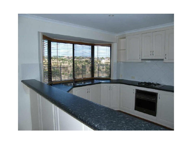 14 Elizabeth Crescent, Hallett Cove SA 5158