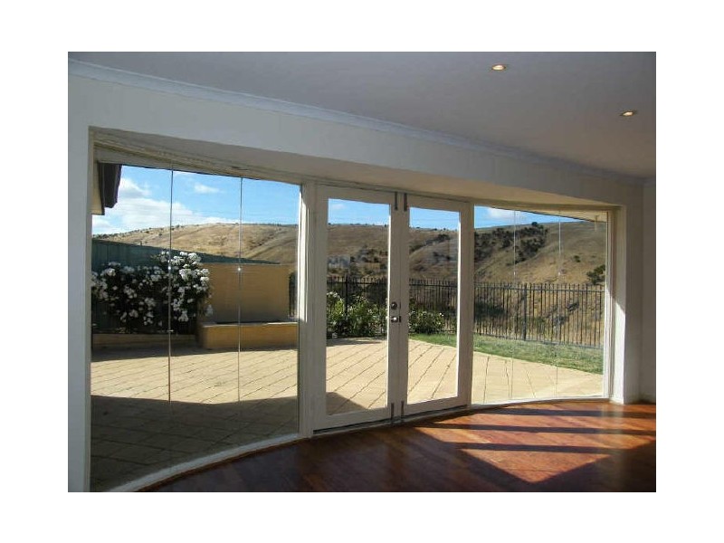 14 Elizabeth Crescent, Hallett Cove SA 5158