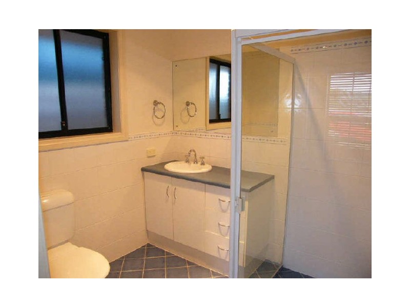 14 Elizabeth Crescent, Hallett Cove SA 5158