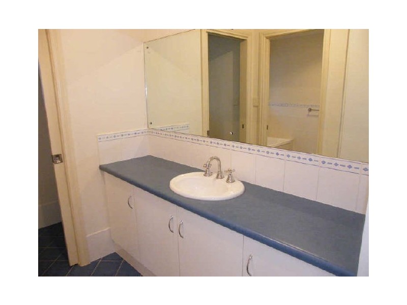 14 Elizabeth Crescent, Hallett Cove SA 5158