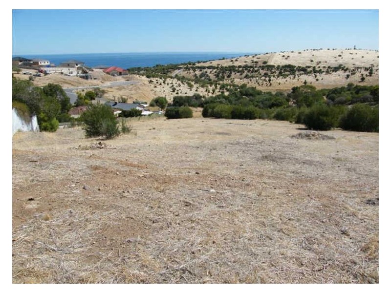 18 Karoola Court, Hallett Cove SA 5158