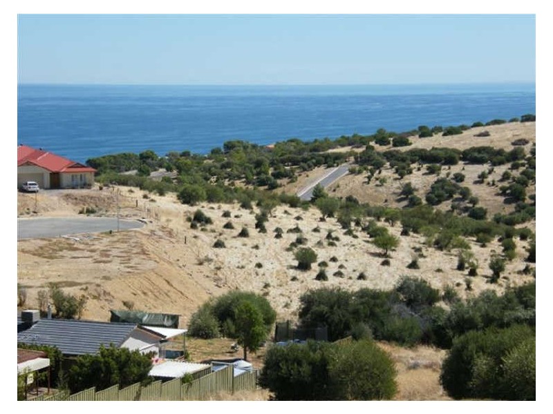 18 Karoola Court, Hallett Cove SA 5158