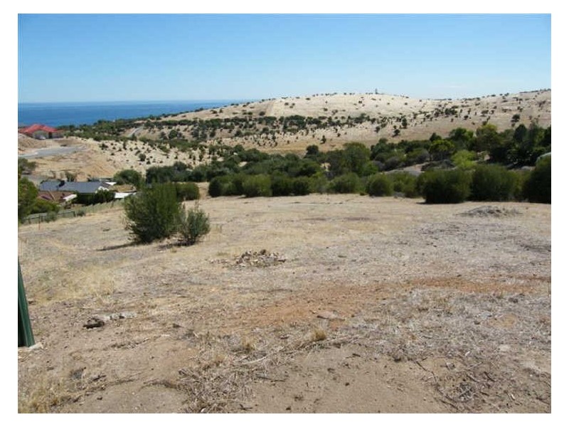 18 Karoola Court, Hallett Cove SA 5158