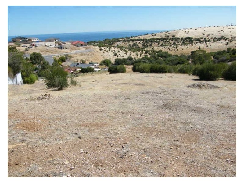 18 Karoola Court, Hallett Cove SA 5158