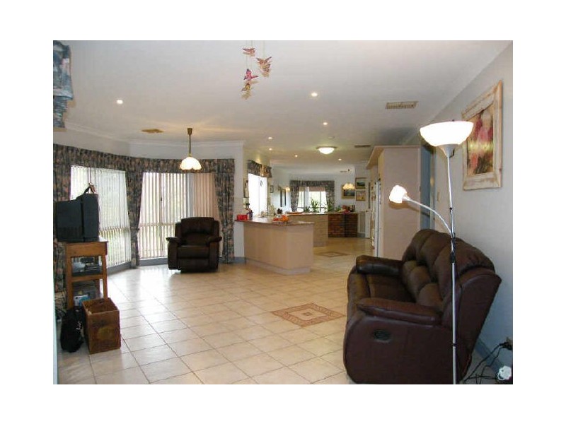 3 Blossom Terrace, Hallett Cove SA 5158