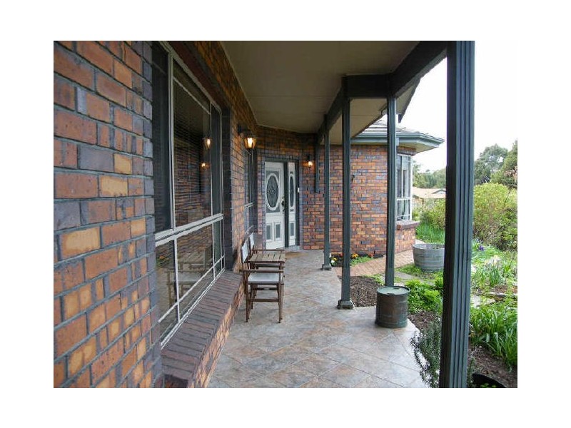 3 Blossom Terrace, Hallett Cove SA 5158