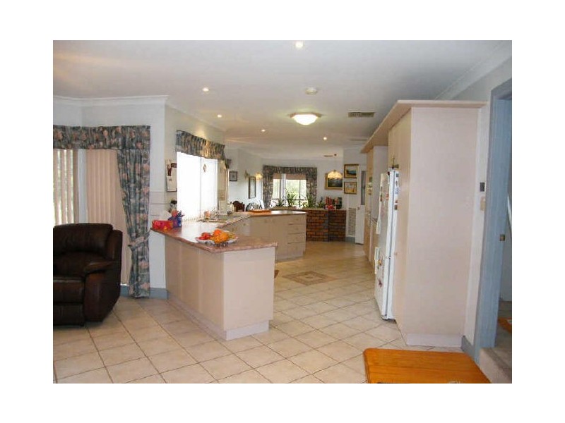 3 Blossom Terrace, Hallett Cove SA 5158