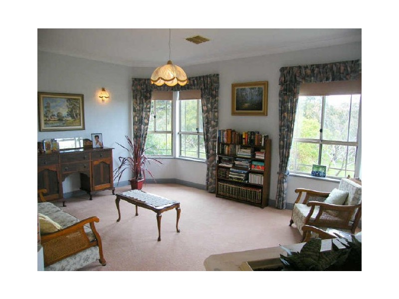 3 Blossom Terrace, Hallett Cove SA 5158