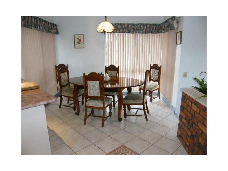 3 Blossom Terrace, Hallett Cove SA 5158