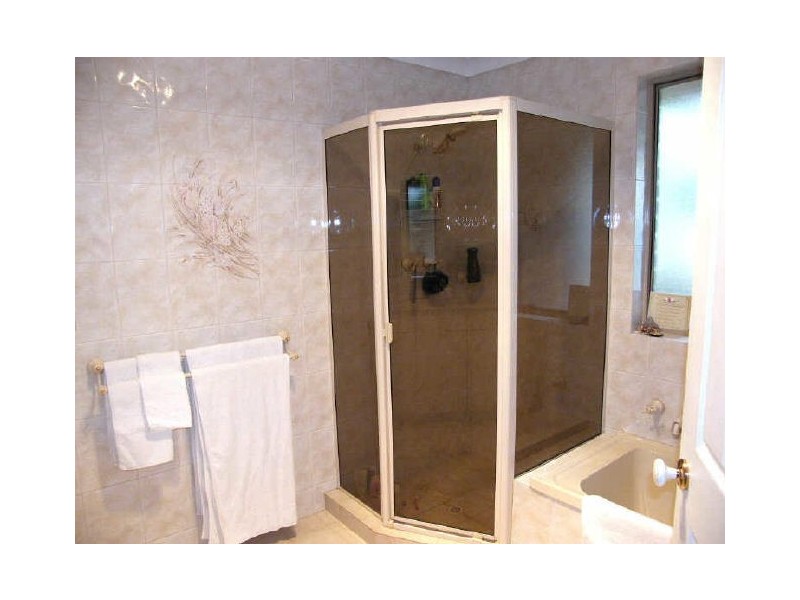 3 Blossom Terrace, Hallett Cove SA 5158