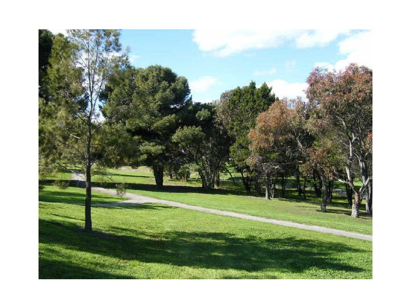 3 Blossom Terrace, Hallett Cove SA 5158