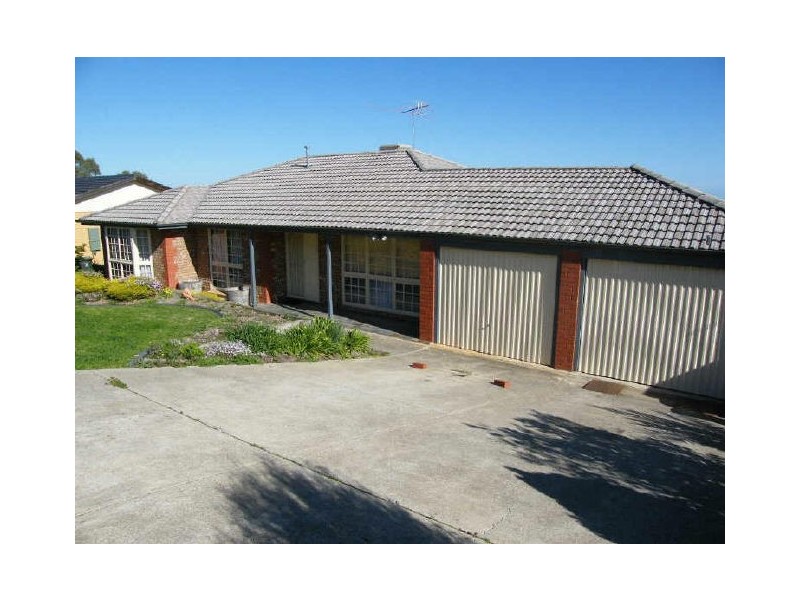 3 Ingomar Court, Hallett Cove SA 5158