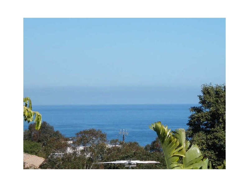 3 Ingomar Court, Hallett Cove SA 5158