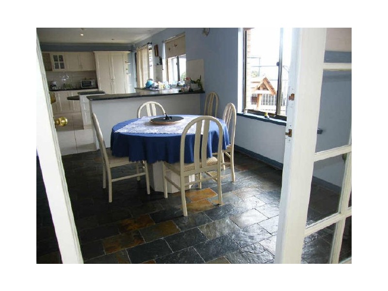 3 Ingomar Court, Hallett Cove SA 5158