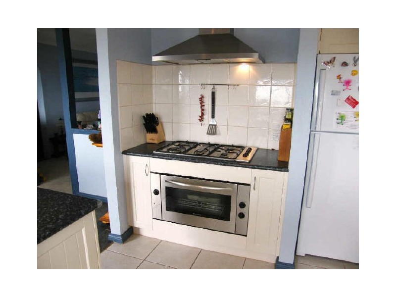 3 Ingomar Court, Hallett Cove SA 5158