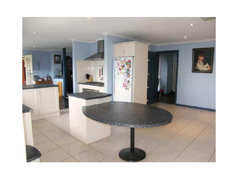 3 Ingomar Court, Hallett Cove SA 5158