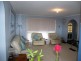 3 Ingomar Court, Hallett Cove SA 5158