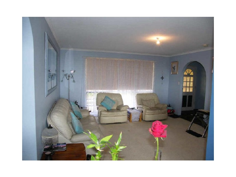 3 Ingomar Court, Hallett Cove SA 5158