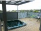 3 Ingomar Court, Hallett Cove SA 5158