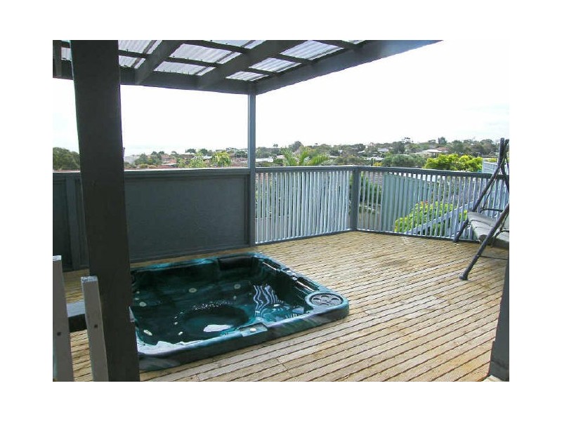 3 Ingomar Court, Hallett Cove SA 5158