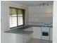 8 Dargi Court, Trott Park SA 5158