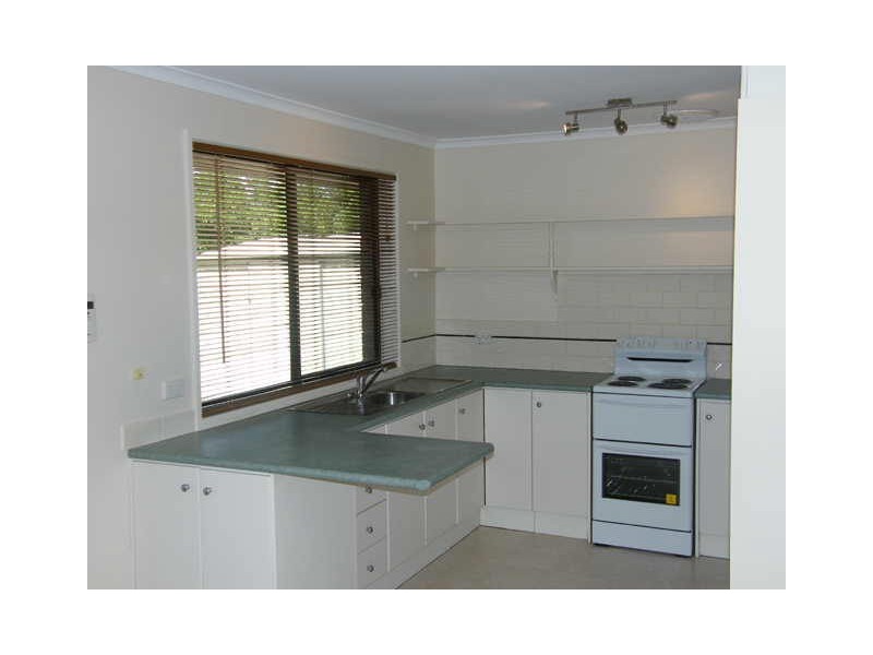 8 Dargi Court, Trott Park SA 5158