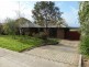 8 Dargi Court, Trott Park SA 5158