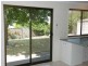 8 Dargi Court, Trott Park SA 5158