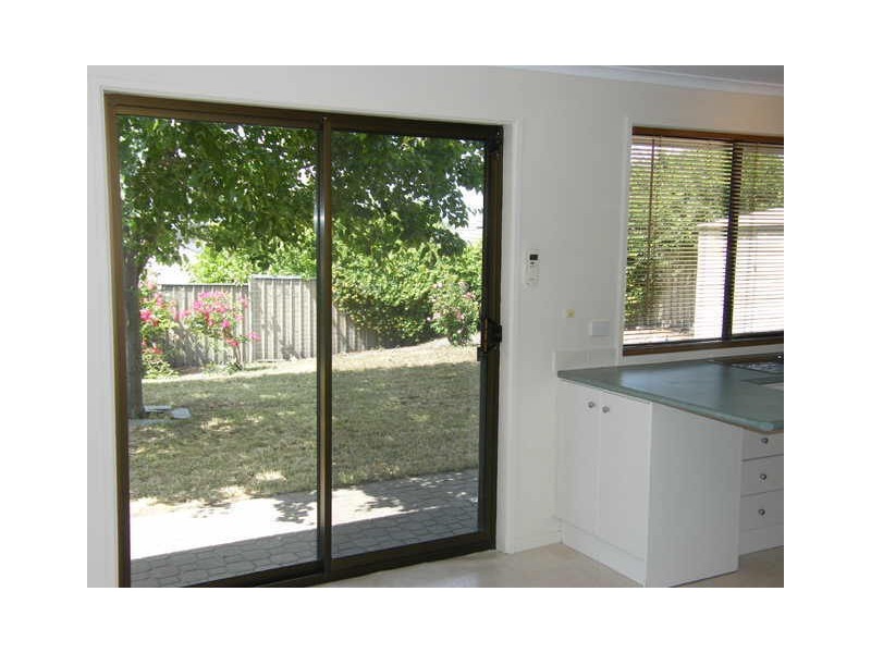 8 Dargi Court, Trott Park SA 5158