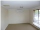 8 Dargi Court, Trott Park SA 5158