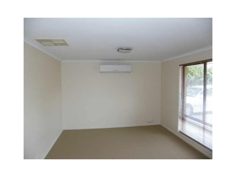 8 Dargi Court, Trott Park SA 5158
