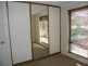 8 Dargi Court, Trott Park SA 5158