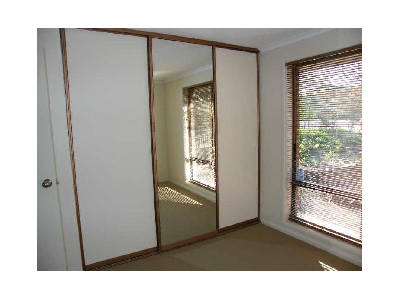 8 Dargi Court, Trott Park SA 5158