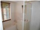 8 Dargi Court, Trott Park SA 5158
