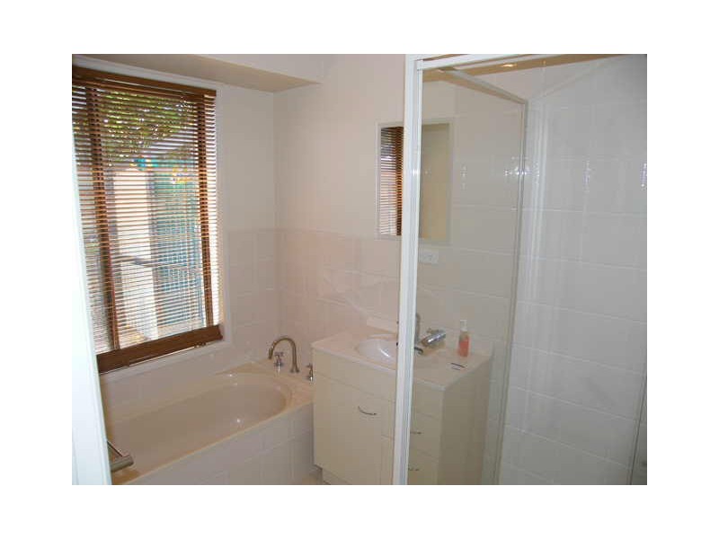 8 Dargi Court, Trott Park SA 5158