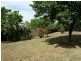 8 Dargi Court, Trott Park SA 5158