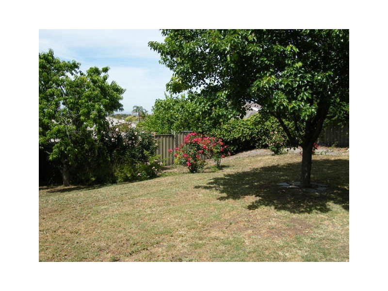 8 Dargi Court, Trott Park SA 5158