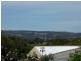 8 Dargi Court, Trott Park SA 5158