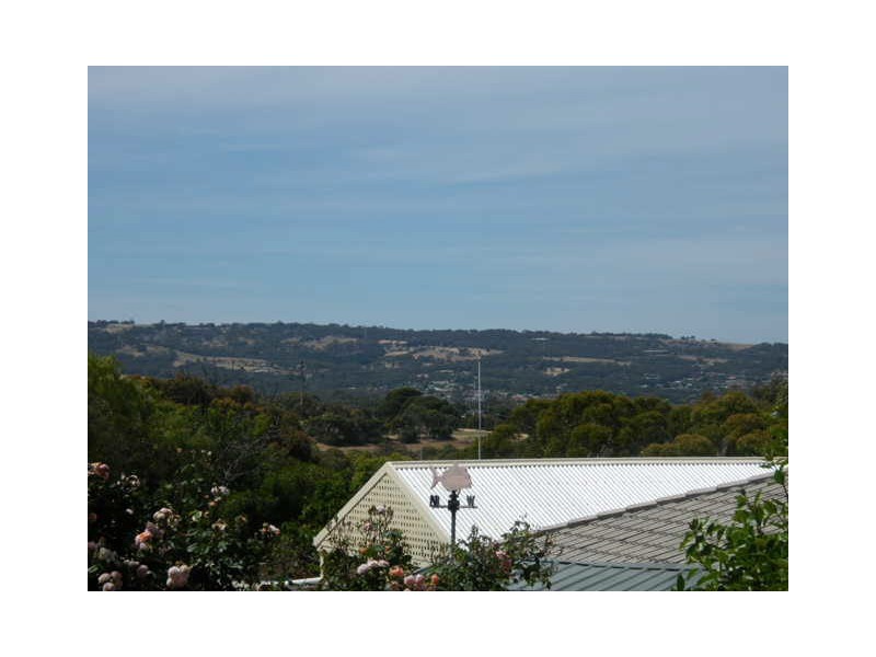 8 Dargi Court, Trott Park SA 5158