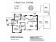 8 Dargi Court, Trott Park SA 5158