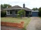 35 Lewis Street, South Brighton SA 5048