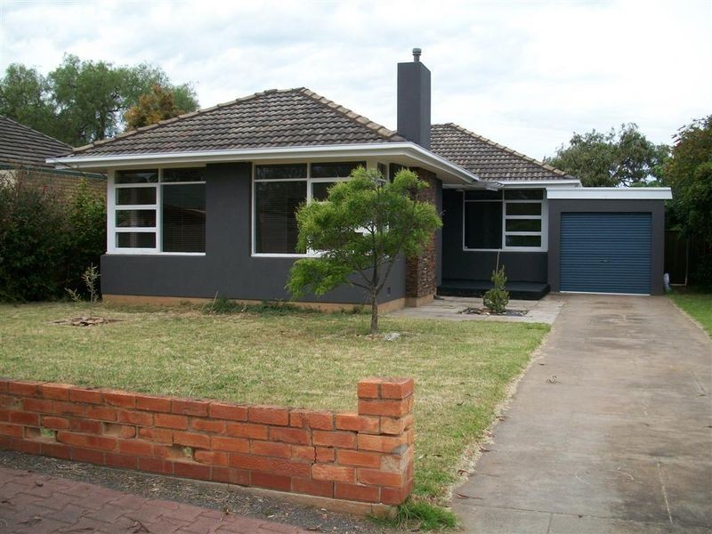 35 Lewis Street, South Brighton SA 5048