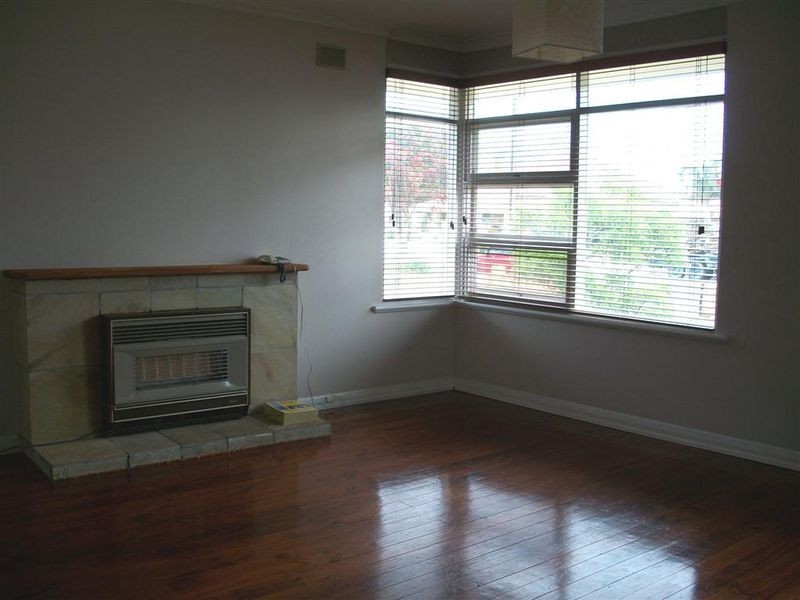 35 Lewis Street, South Brighton SA 5048