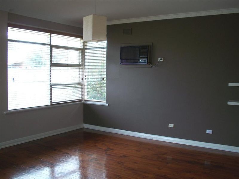 35 Lewis Street, South Brighton SA 5048