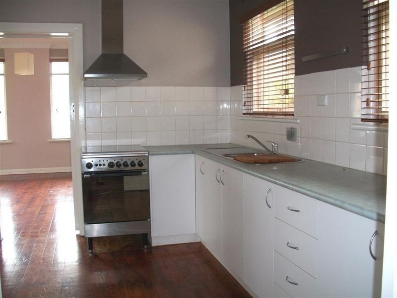 35 Lewis Street, South Brighton SA 5048