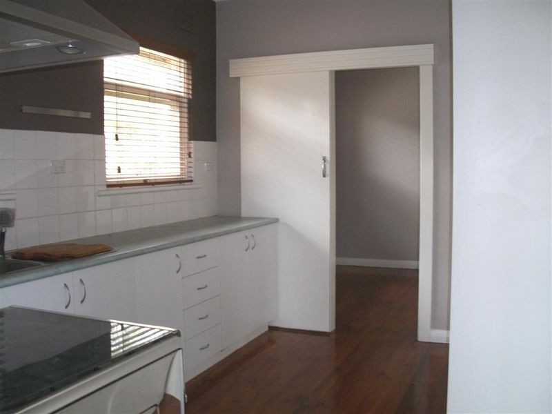 35 Lewis Street, South Brighton SA 5048