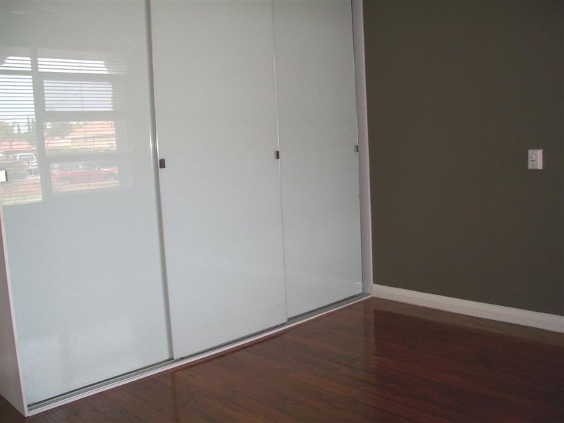 35 Lewis Street, South Brighton SA 5048