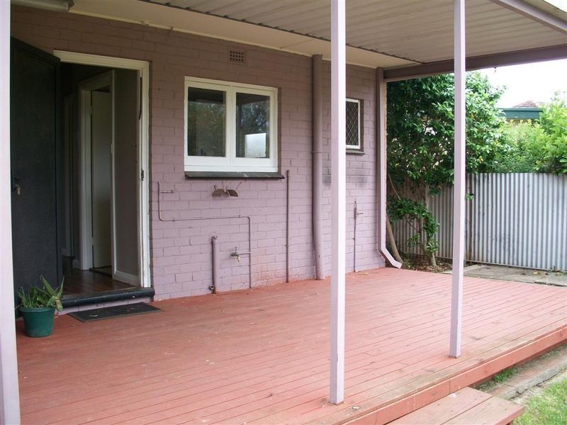 35 Lewis Street, South Brighton SA 5048