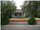 35 Lewis Street, South Brighton SA 5048